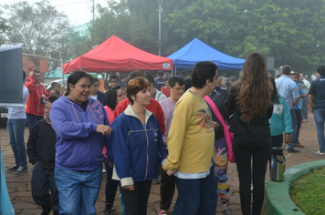 Foto - 3ª Mostra da Agrobiodiversidade