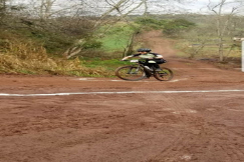 Foto - 4º Etapa Circuito Norte Alto Uruguai de MTB - Pedal Portela