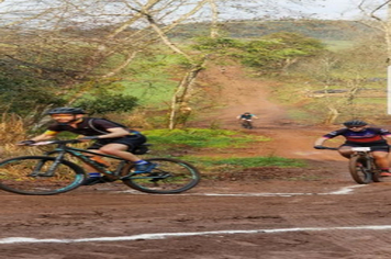 Foto - 4º Etapa Circuito Norte Alto Uruguai de MTB - Pedal Portela