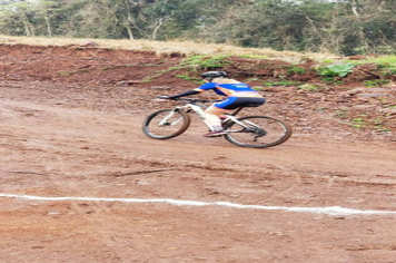 Foto - 4º Etapa Circuito Norte Alto Uruguai de MTB - Pedal Portela