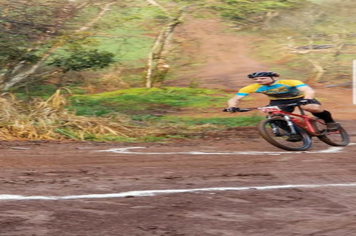 Foto - 4º Etapa Circuito Norte Alto Uruguai de MTB - Pedal Portela