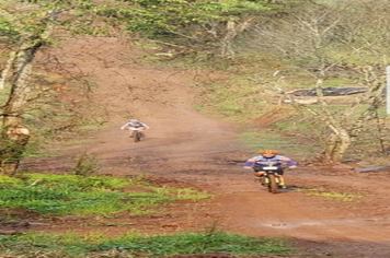 Foto - 4º Etapa Circuito Norte Alto Uruguai de MTB - Pedal Portela