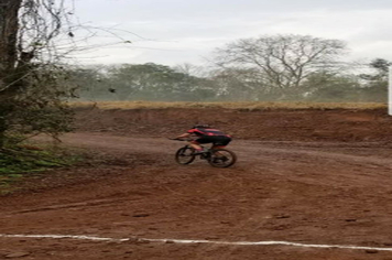 Foto - 4º Etapa Circuito Norte Alto Uruguai de MTB - Pedal Portela