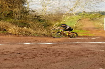 Foto - 4º Etapa Circuito Norte Alto Uruguai de MTB - Pedal Portela
