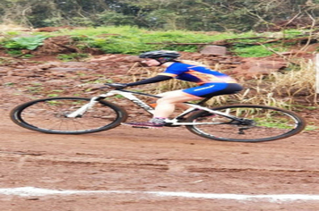 Foto - 4º Etapa Circuito Norte Alto Uruguai de MTB - Pedal Portela