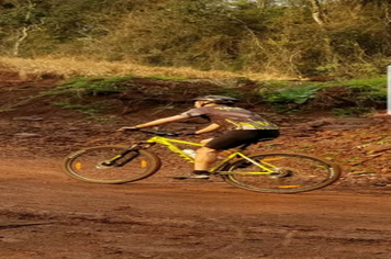 Foto - 4º Etapa Circuito Norte Alto Uruguai de MTB - Pedal Portela