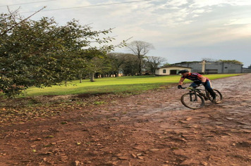 Foto - 4º Etapa Circuito Norte Alto Uruguai de MTB - Pedal Portela