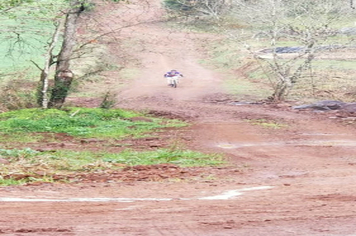 Foto - 4º Etapa Circuito Norte Alto Uruguai de MTB - Pedal Portela