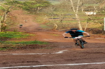 Foto - 4º Etapa Circuito Norte Alto Uruguai de MTB - Pedal Portela