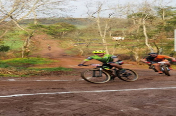Foto - 4º Etapa Circuito Norte Alto Uruguai de MTB - Pedal Portela