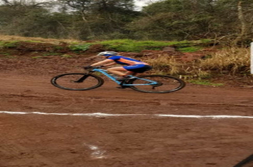 Foto - 4º Etapa Circuito Norte Alto Uruguai de MTB - Pedal Portela