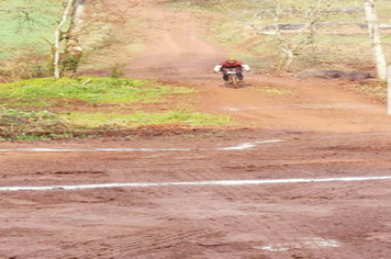 Foto - 4º Etapa Circuito Norte Alto Uruguai de MTB - Pedal Portela