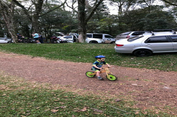 Foto - 4º Etapa Circuito Norte Alto Uruguai de MTB - Pedal Portela