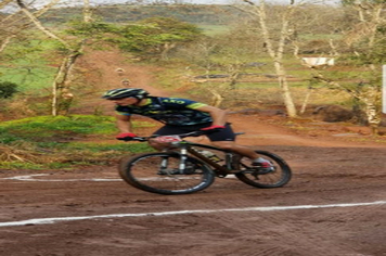 Foto - 4º Etapa Circuito Norte Alto Uruguai de MTB - Pedal Portela