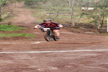 Foto - 4º Etapa Circuito Norte Alto Uruguai de MTB - Pedal Portela