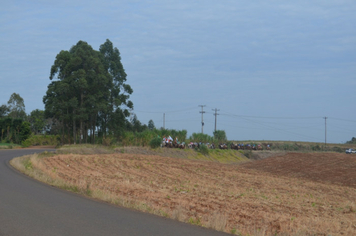 Foto - Cavalgada Tenente Mário Portela Fagundes 2015