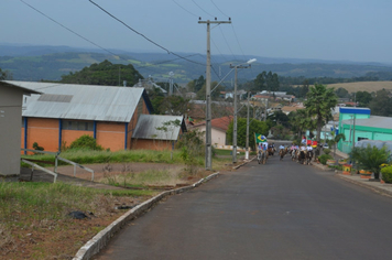 Foto - Cavalgada Tenente Mário Portela Fagundes 2015