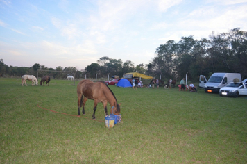 Foto - Cavalgada Tenente Mário Portela Fagundes 2015