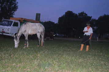 Foto - Cavalgada Tenente Mário Portela Fagundes 2015