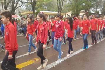 Foto - Desfile Cívico 7 de Setembro 2019