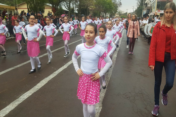 Foto - Desfile Cívico 7 de Setembro 2019