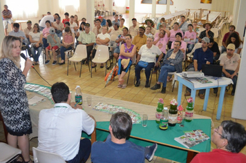 Foto - Feira da Agrobiodiversidade