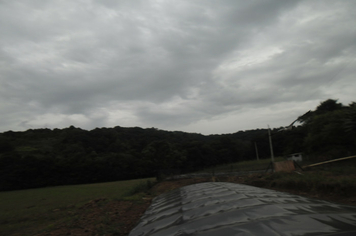 Foto - Projeto Irrigando a Agricultura Familiar em Tenente Portela