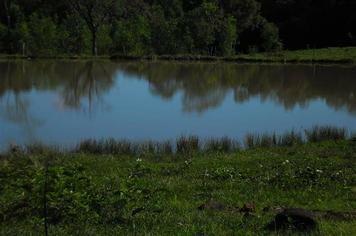 Foto - Projeto Irrigando a Agricultura Familiar em Tenente Portela