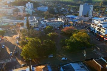 CÂMARA APROVA CONTAS DE 2021 DO GOVERNO MUNICIPAL DE TENENTE PORTELA