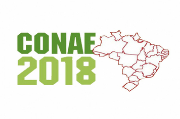 CONAE 2018