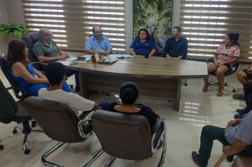 PROGRAMA BOLSA JUVENTUDE RURAL BENEFICIA JOVENS DE TENENTE PORTELA