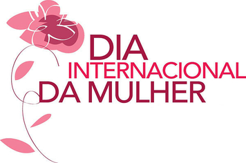 Por que 8 de março é o Dia Internacional da Mulher?