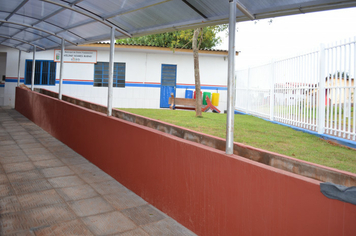 Mais de 1.100 alunos retornaram às aulas em fevereiro na Rede Municipal