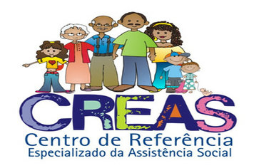 Programação Alusiva ao dia 18 de Maio DIA NACIONAL DE COMBATE AO ABUSO E EXPLORAÇÃO SEXUAL CONTRA CRIANÇAS E ADOLESCENTES