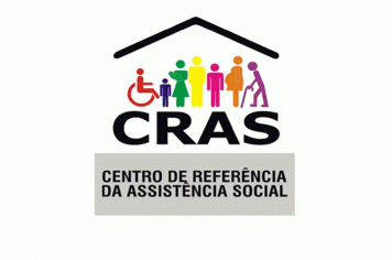 CRAS realizará oficinas