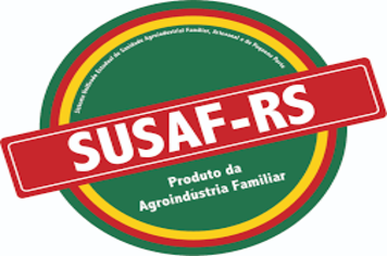 Município tem adesão reconhecida ao SUSAF-RS