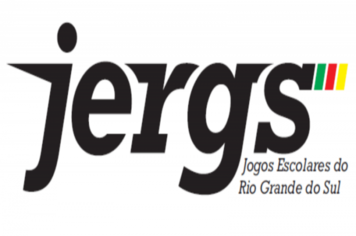Fase Municipal dos JERGS tem cronograma definido