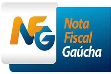Ganhadores Nota Fiscal Gaúcha Mês de Outubro 2017