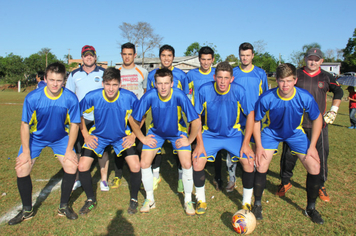 Segunda edição do Campeonato Integração do ABC chega ao fim