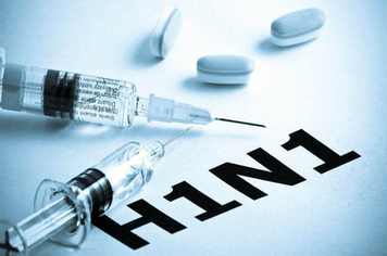 Campanha de vacinação contra a gripe retorna na próxima semana em Tenente Portela