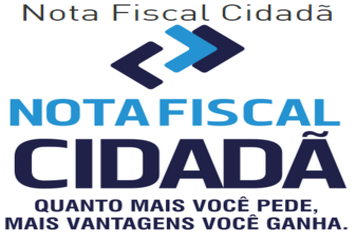 Prefeitura dará R$ 3 mil em prêmios para agricultores