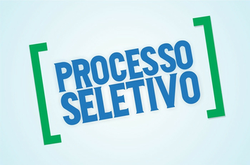 Convocação de aprovados