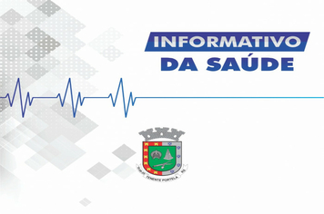 Município de Tenente Portela apresenta 5 casos suspeitos do COVID-19
