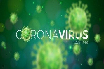 Primeiro caso do novo Coronavírus é registrado em Tenente Portela