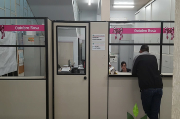 Município implementa  novo sistema  para Cobrança  de  Dívida Ativa / Pessoa Física e Jurídica
