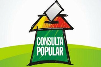 Mais de 1,9 mil participaram da Consulta Popular em Tenente Portela