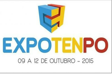 Show de lançamento da Expotenpo é transferido para o Clube Comercial