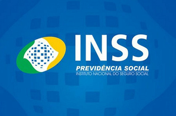 INSS dá parecer favorável a instalação de Agência da Previdência Social em Tenente Portela