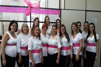 Dia internacional das mulheres Uma homenagem da Administração Municipal para todas as mulheres Portelenses
