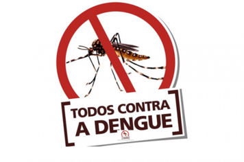 Combate à Dengue é intensificado em Tenente Portela